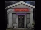 Wigwam Tombstone Valentine Verve Forecast FTS 3089-2 2 × Vinyl Gatefold