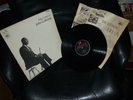 JOHN COLTRANE ASCENSION 1ST UK VINYL MONO LP HMV CLP 3543 A-95A/A-95B VG+/EX