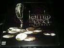 LAMB OF GOD SACRAMENT 12