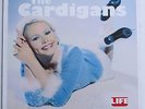 THE CARDIGANS LIFE RARE ORIG STOCKHOLM / TRAMPOLENE 1ST PRESS LP 1995