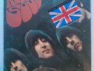 *UNOPENED* The Beatles - 