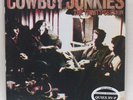 COWBOY JUNKIES The Trinity Session [Vinyl LP] Classic Records RTH-8568 New OOP