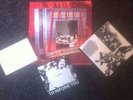 Frank Zappa ?– The Old Masters, Box Two Vinyl LP Box Set 1986