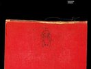 RADIOHEAD AMNESIAC  10