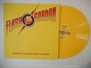 1 on eBay  ? QUEEN : FLASH GORDON ? LIMITED YELLOW LP (Remastered & New)