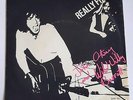 JOHN OTWAY AND WILD WILLY BARRETT-Really Free 7