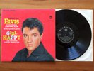 RCA Victor LSP 3338 Elvis Presley - Girls Happy DE STEREO TOP copy