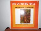 Anthony Zano  The Gathering Place  BALTIMORE RECORDS SL 381