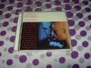 Howard Devoto - Jerky Versions of the Dream