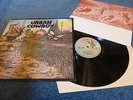 ANDY ROBERTS - URBAN COWBOY , ELEKTRA 1973 , EX/M- ,LP