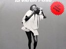 GRACE JONES-La Vie En Rose 12