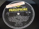 The Beatles - Revolver - Original UK Parlophone Stereo - Factory Sample