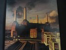 Pink Floyd 
