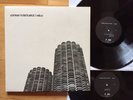 WILCO / Yankee Hotel Foxtrot / 2LP VINYL 1ST PRESS 2002 / MINT-