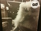 THE GLORY OF THE FRUIT BATS LP sealed vinyl + download RSD RSDBF Black Friday