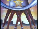 VINYL RECORD SOUL FUNK THE BRIDES OF FUNKENSTEIN NEVER BUY TEXAS FROM A COWBOY