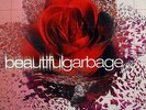 Garbage - Beautiful Garbage [2xLP Vinyl] Mushroom 2001