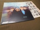 The Rolling Stones - Between the Buttons  - LONDON mono # 3499 - great rocker