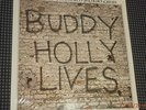 STILL SEALED BUDDY HOLLY ORIGINAL 1978 12