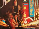 LP: Michael Bundt 