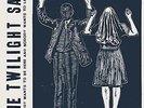 Twilight Sad - Nobody Wants To Be Here And Nobody Wants To Leave (NEW VINYL LP)