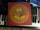 EARTH WIND AND FIRE Greatest Hits Volume 1 LP Record Album Vinyl FC 35647