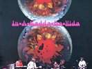 Iron Butterfly - In-A-Gadda-Da-Vida -Ltd- (US Import) [LP Vinyl] Rhino Records 2
