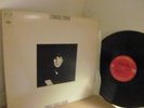 LEONARD COHEN SONGS FROM A ROOM CS 9767 360 SOUND LABEL  LP