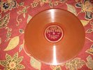 78 RPM On Perfect 15333 Clicquot Club Eskimos-Hittin' The Bottle/Out Of Breath