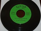 The Hamilton Movement  ….. Your Love (Brings Out The Man In Me)