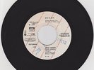 QUEEN One Vision / Blurred Vision PROMO 7