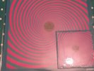 The Black Keys - Turn Blue (2014)