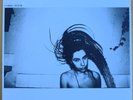 P J Harvey  Rid Of Me  1992 vinyl LP  Island Records original pressing