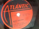 THE DRIFTERS 78 rpm 10
