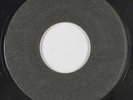 Ska Reggae 45 - Prince Buster - See Well Lash - blank - mp3 - rare