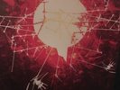 Marillion Happiness Is The Road Volume 1 Essence 2x LP Ltd Edition 2000