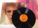 David Bowie Space Oddity Vinyl Record Album LP RCA 1972 BPRS-4502 LSP-4813