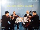 PROMO - JUILLIARD QUARTET / Debussy Quartets / RCA Living Stereo SD LSC-2413 1S