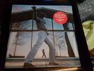 Billy Joel - Glass Houses - SEALED 1980 Vinyl LP Record FC 36384 BRAND NEW