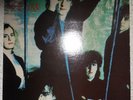 The Cure 