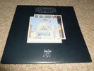 LED ZEPPELIN Song Remains The Same LP UK 1976 1st Press SWAN SONG SSK 89402 MINT