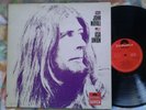 John Mayall/USA Union.1970 UK Polydor Original LP