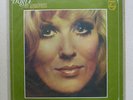 LP -  ' DUSTY IN MEMPHIS ' - DUSTY SPRINGFIELD (1968) *Scarce* SBL 7889  EXC