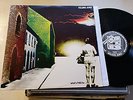 Killing Joke What's THIS For...  LP EG RECORDS 1981 original vinyl egm111 rare