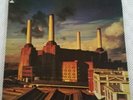 PINK FLOYD ANIMALS LP ORIGINAL FIRST PRESS UK 1977 SHVL 815 A2U/B4U