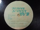 PRINCE JAMMY'S DUB 10