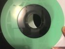 Rare Third Man Records Glow In The Dark 7