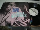John Coltrane - Lush Life LP ltd #ed DGC 180 gram vinyl audiophile Mono oop