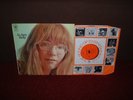 JO ANN KELLY Jo-Ann Kelly LP 1969 CBS 1st Press  A1/B1  BRILLIANT EXAMPLE