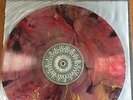NEUROSIS 